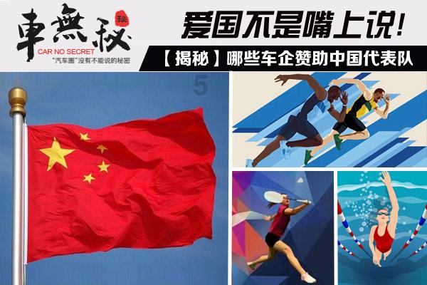 优质中医资源下沉，江汉区12家社卫中心与湖北省中医院共建医联体