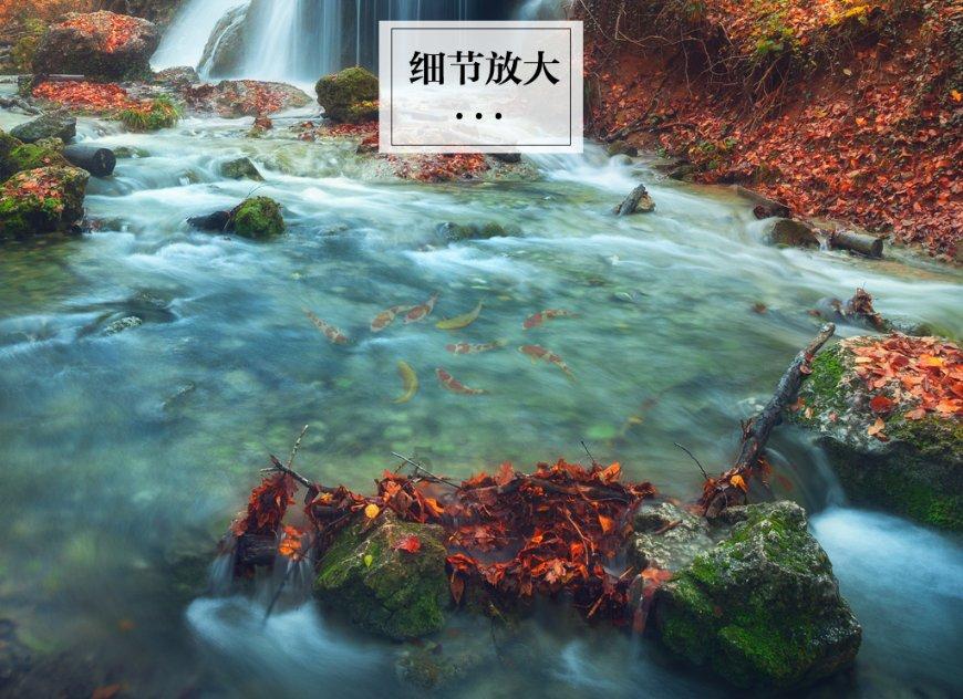 彩虹生日蛋糕